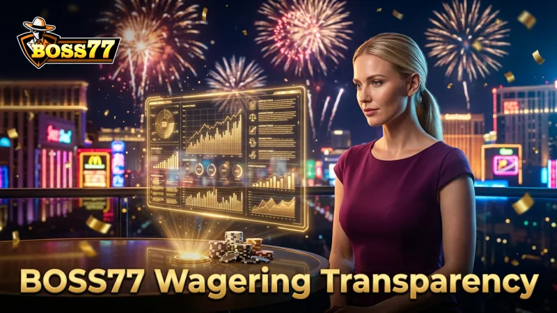 transparent-boss77-bonus-terms-reveal-true-wagering-costs