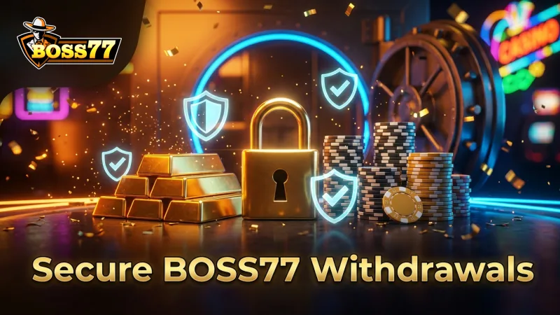 secure-boss77-withdrawals-require-knowing-limits-and-fees