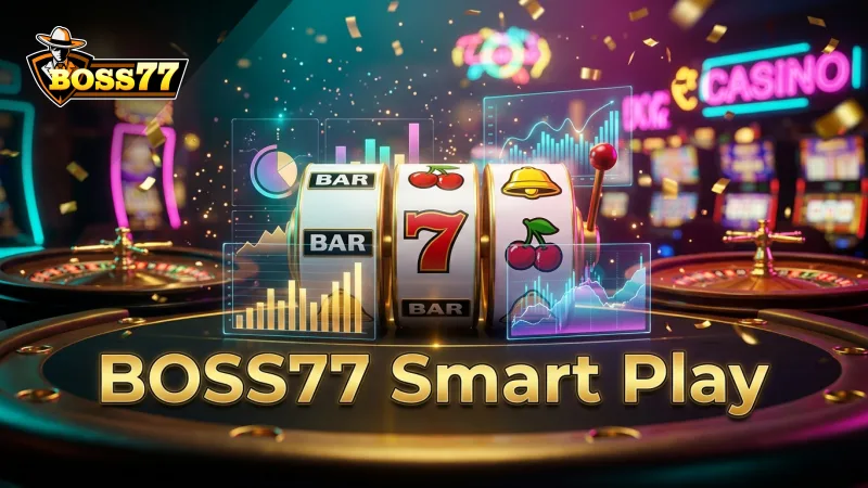 understanding-slot-volatility-and-rtp-is-key-to-smart-play