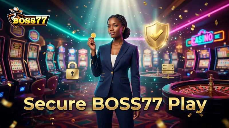 boss77-empowers-players-with-tools-for-responsible-gaming-and-secure-experiences