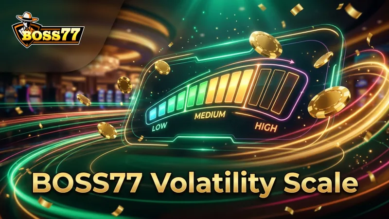 a-visual-scale-illustrating-low-medium-and-high-slot-volatility