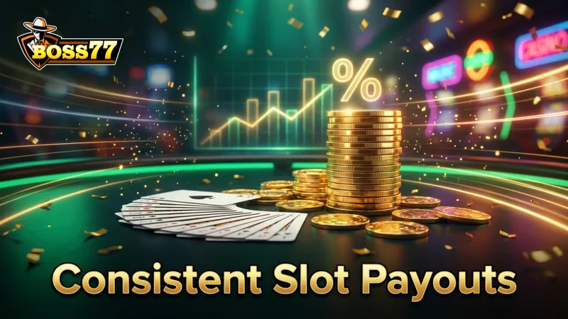 low-volatility-boss77-slots-provide-smaller-more-consistent-returns