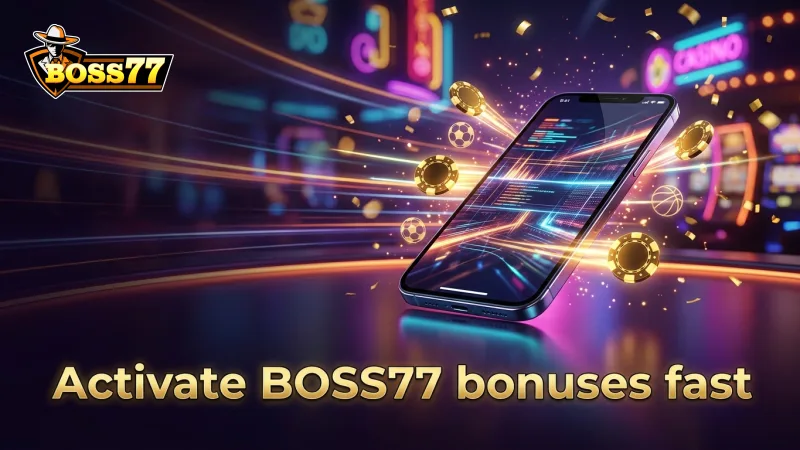 streamlined-bonus-activation-makes-mobile-betting-easy-with-boss77
