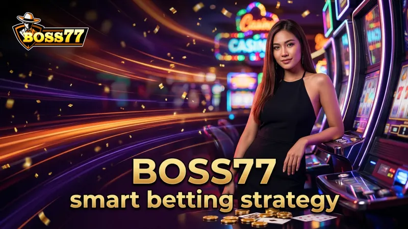 strategic-betting-helps-convert-boss77-free-bets-into-real-wins