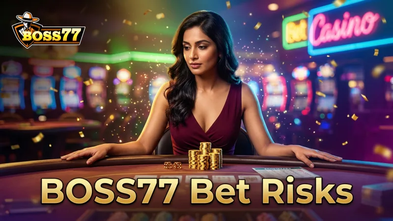 understand-complex-boss77-bet-types-to-manage-inherent-risks-effectively