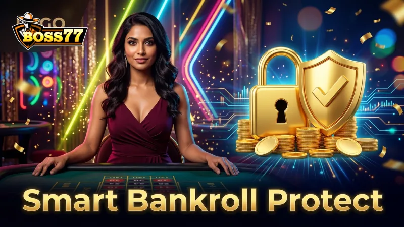protect-your-betting-capital-by-implementing-smart-bankroll-management-strategies