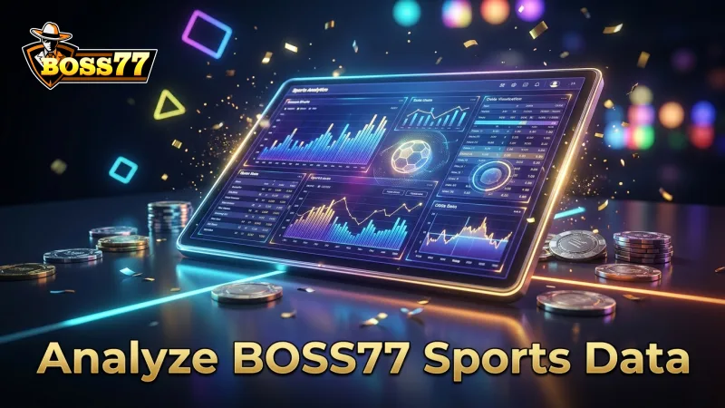 smart-data-analysis-reveals-hidden-value-in-boss77-sports-odds