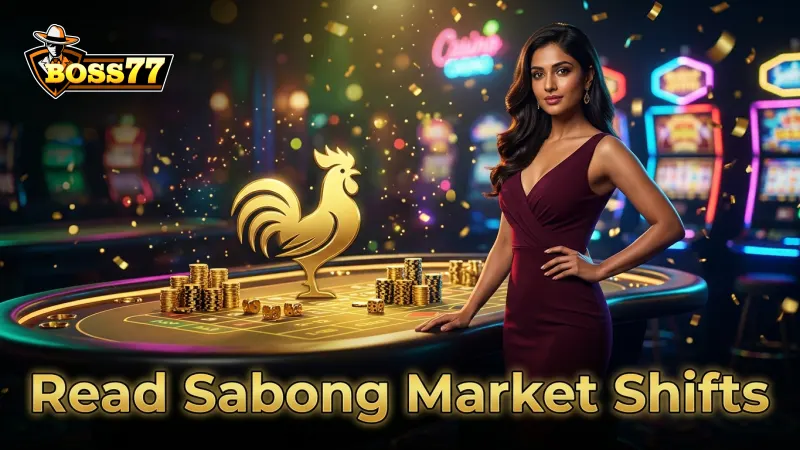 sabong-market-fluctuations-offer-unique-insights-for-boss77-bettors