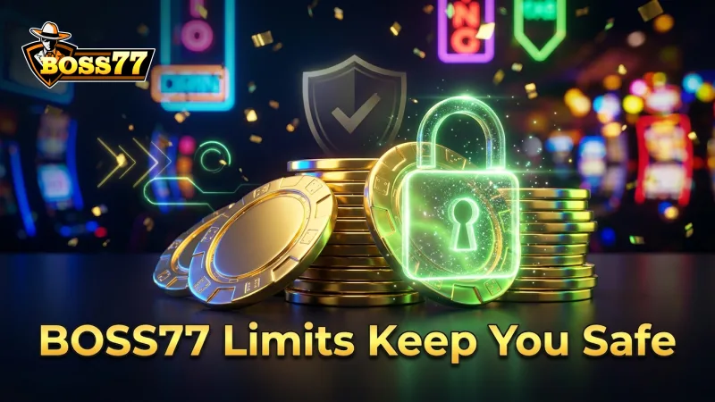 strategic-bettors-prioritize-responsible-limits-and-boss77-account-safety