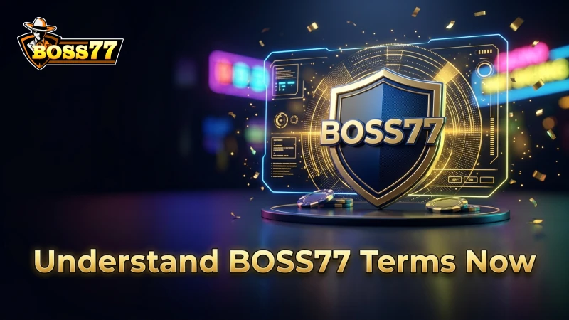 grasping-boss77-s-terms-prevents-future-misunderstandings-and-ensures-fair-play