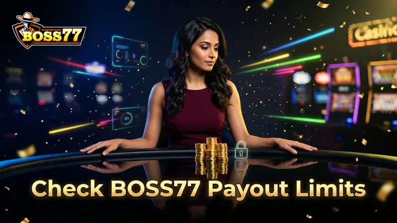 always-verify-boss77-s-payout-limits-before-initiating-large-withdrawals