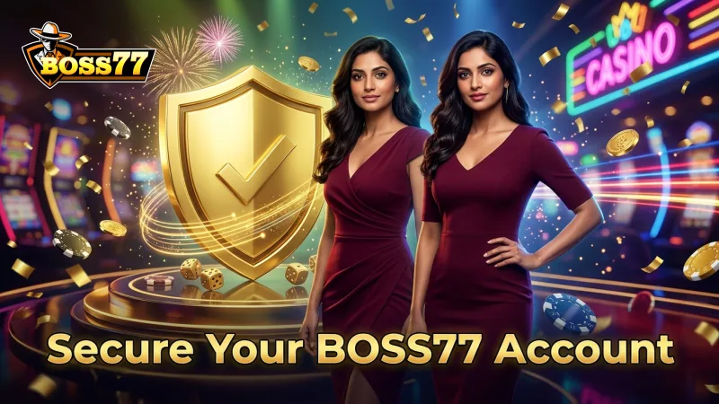 prioritize-strong-passwords-and-two-factor-authentication-for-boss77-account-security