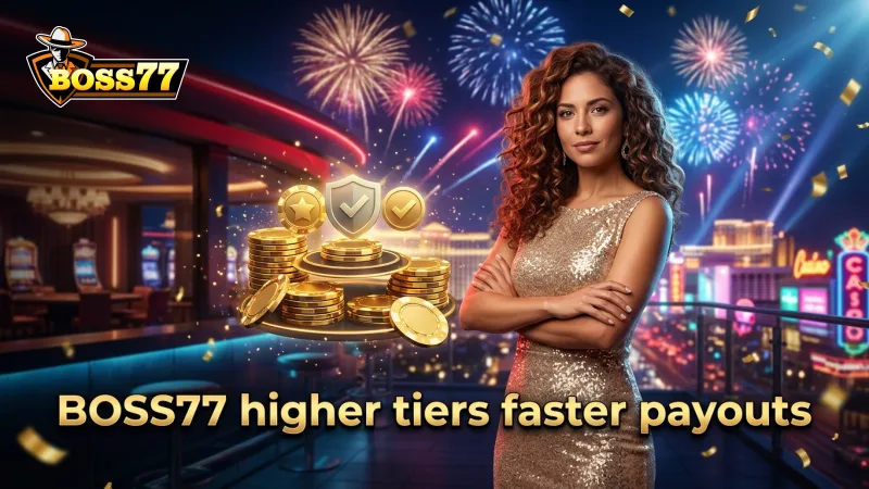 higher-boss77-tiers-bring-faster-payouts-and-exclusive-rewards