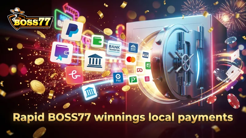 smooth-boss77-payments-ensure-rapid-access-to-your-winnings