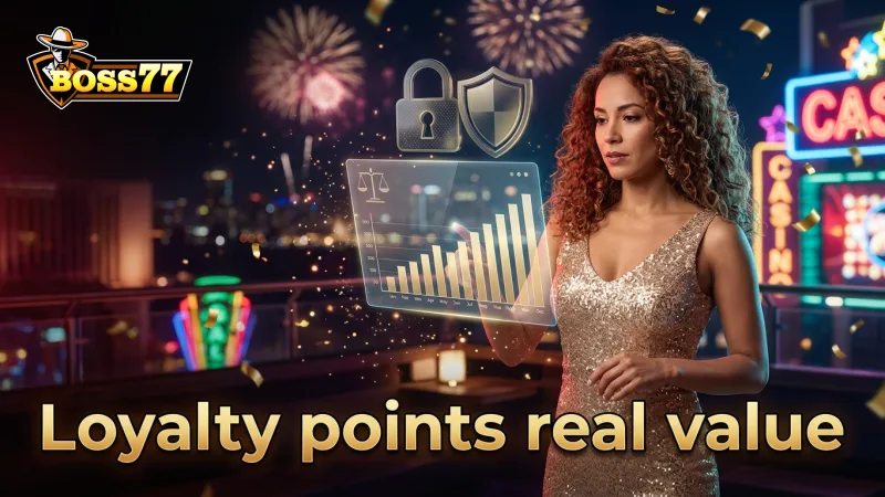boss77-loyalty-points-deliver-real-value-with-clear-terms