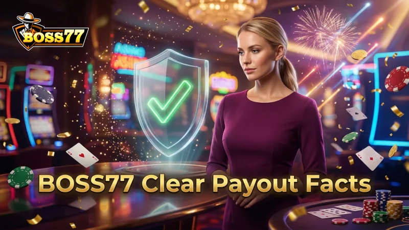 clear-facts-prevent-misunderstandings-ensuring-smooth-boss77-payouts