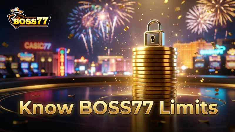 understand-boss77-limits-and-fees-to-plan-your-finances-wisely