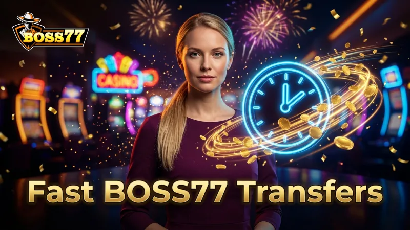 avoid-common-errors-for-faster-hassle-free-boss77-fund-transfers