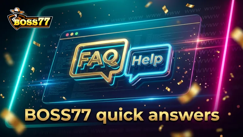quick-answers-are-often-found-within-the-detailed-support-hub