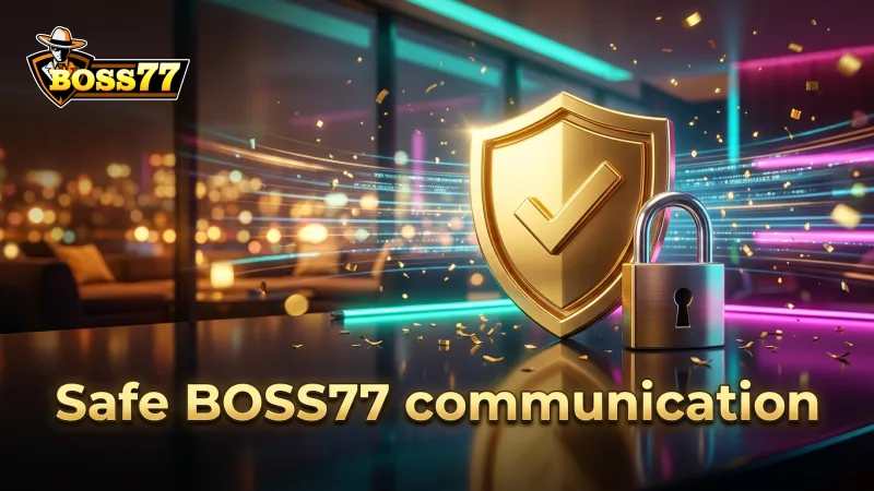 verify-official-communication-to-protect-your-boss77-account