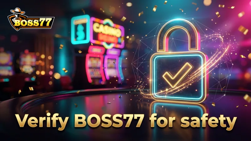 verify-official-boss77-channels-to-protect-your-account