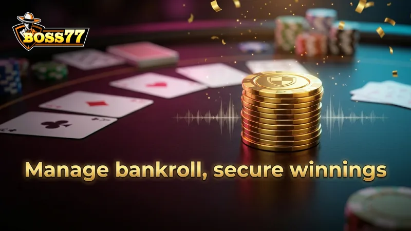 manage-your-bankroll-responsibly-and-secure-winnings