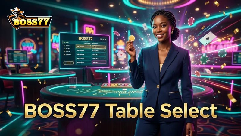 selecting-your-preferred-boss77-live-blackjack-table-is-straightforward
