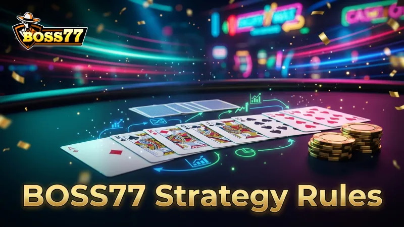 master-boss77-blackjack-rules-and-basic-strategy-for-informed-decisions