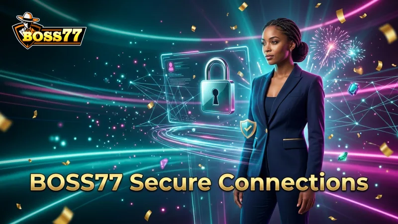 boss77-ensures-secure-connections-and-clear-guidance-for-player-well-being