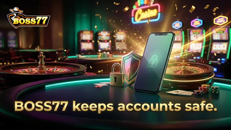 secure-account-setup-protects-your-boss77-gaming-experience