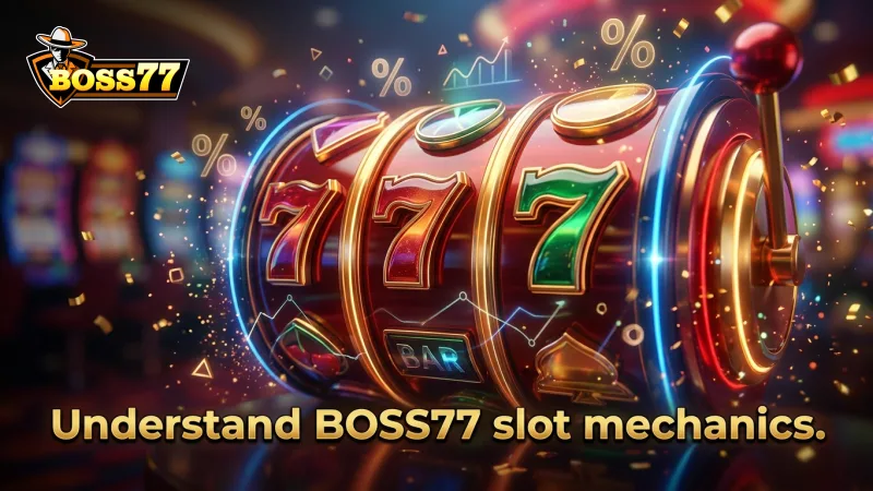 understanding-rtp-and-volatility-guides-your-slot-choice