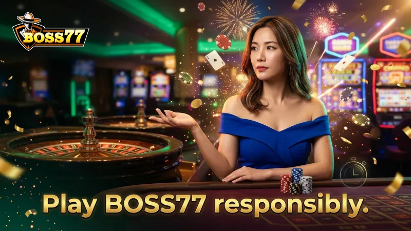 setting-personal-limits-is-key-to-enjoyable-slot-play