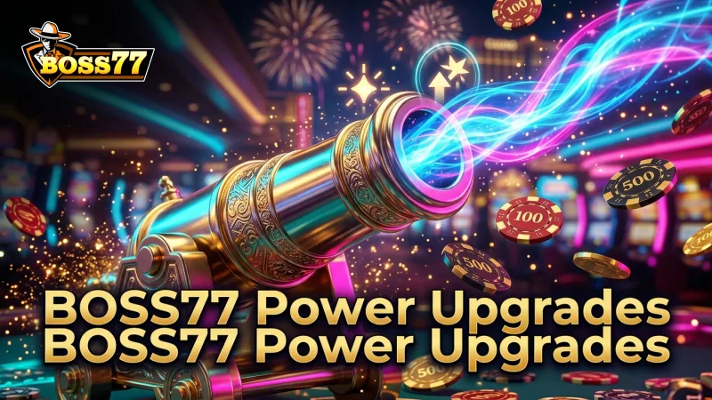 precision-targeting-and-powerful-cannons-are-key-to-unlocking-higher-scores-in-boss77
