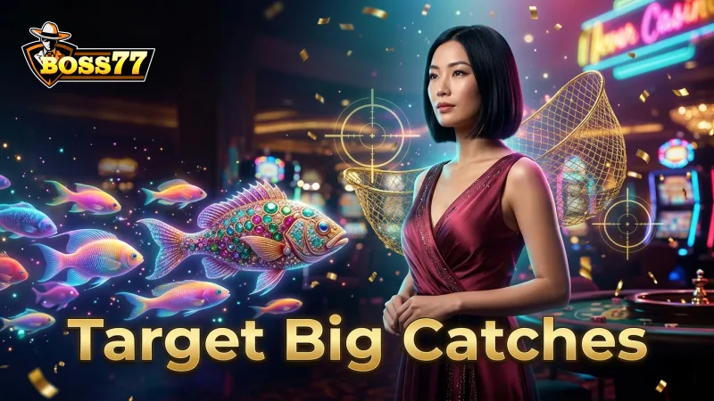 observing-fish-patterns-and-prioritizing-boss-targets-yields-significant-rewards