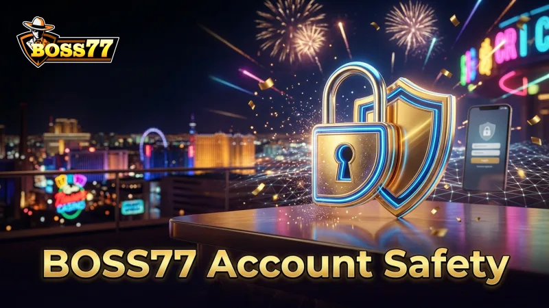 secure-account-management-ensures-a-fair-and-enjoyable-boss77-gaming-experience