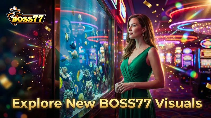 explore-stunning-new-boss77-visuals-and-immersive-fishing-environments