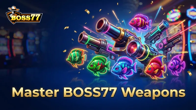master-advanced-boss77-weaponry-for-bigger-fish-and-payouts