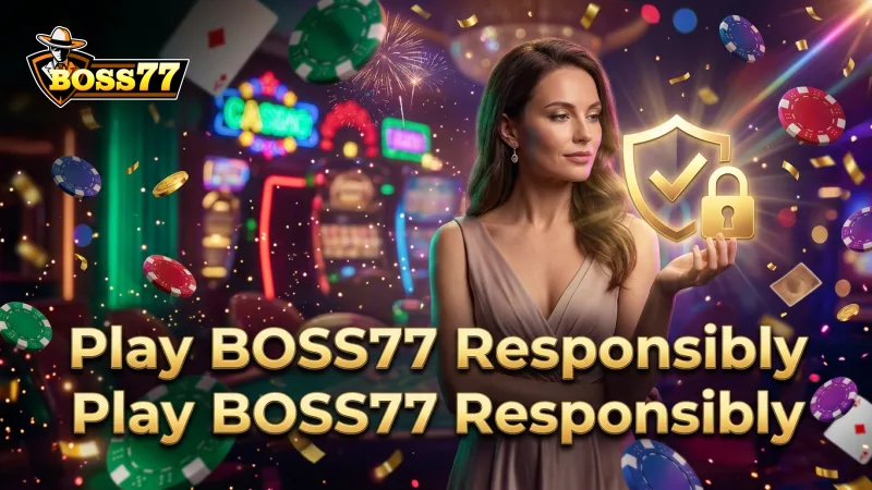 play-responsibly-with-boss77-s-robust-safety-and-support-tools