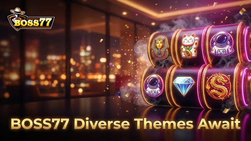 diverse-boss77-themes-offer-endless-entertainment-and-fresh-experiences