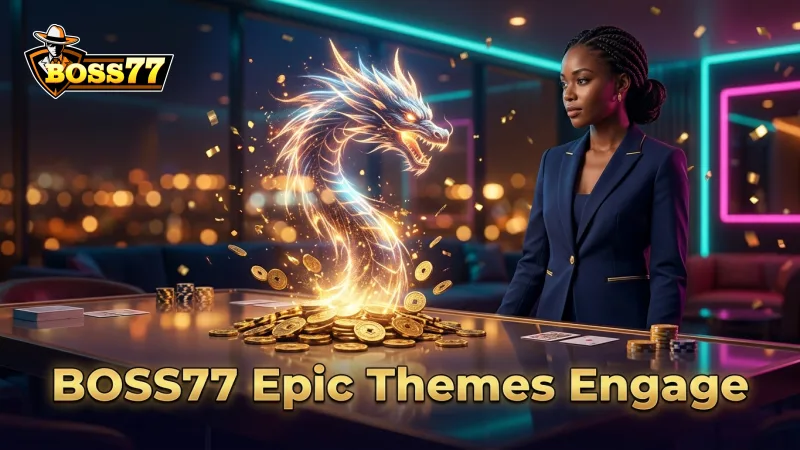 epic-fantasy-themes-provide-immersive-stories-and-thrilling-gameplay