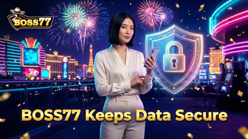 robust-encryption-protects-player-data-ensuring-secure-online-interactions