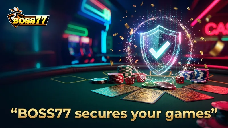 reputable-providers-protect-player-data-and-ensure-truly-fair-game-outcomes