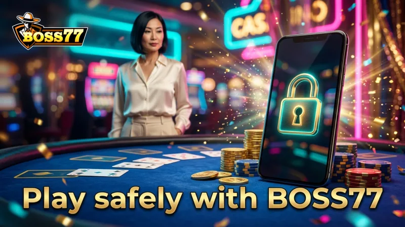 boss77-tools-empower-players-to-manage-their-gaming-responsibly
